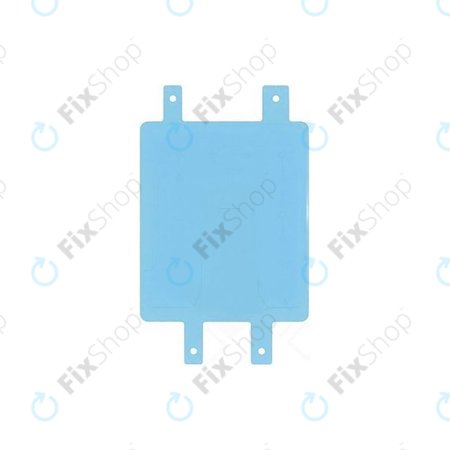 Samsung Galaxy S23 Plus S916B - Lepilo za baterijo - Genuine Service Pack GH02-24659A