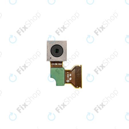 Samsung Galaxy S4 Mini i9195 - Zadnja kamera - GH96-06305A Genuine Service Pack