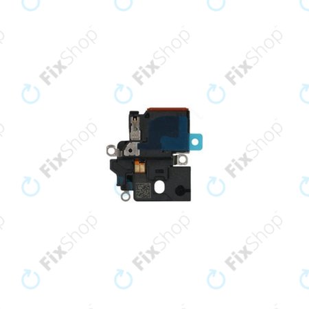 Google Pixel 8 GKWS6, G9BQD - Zvočnik (zgornji) - G863-00509-12 Genuine Service Pack