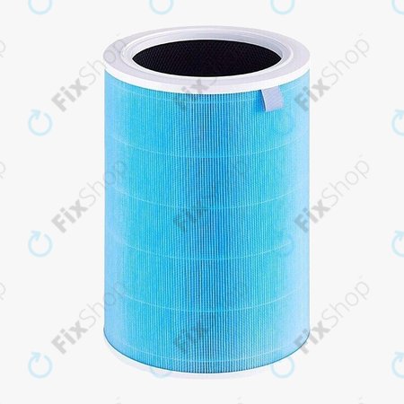 Xiaomi Mi Air Purifier Pro H - HEPA Filter (Modra)