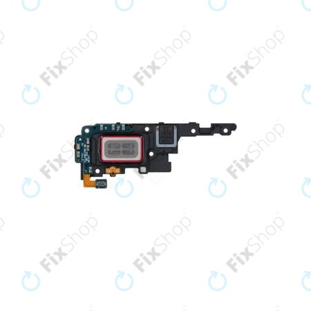 Samsung Galaxy S24 Ultra S928B - Zvočnik (Zgornje) - GH97-29538A Genuine Service Pack