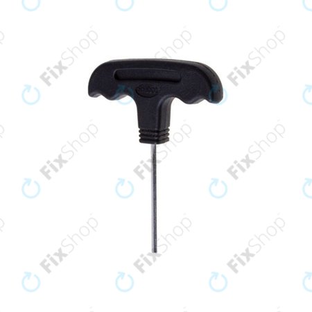 Xiaomi Mi Electric Scooter 1S, 2 M365, Essential, Pro, Pro 2 - T Key - C002600000900, C002600001500 Genuine Service Pack