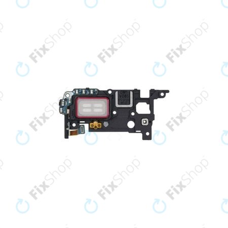 Samsung Galaxy S23 S911B - Zvočnik (zgornji) - GH97-28456A Genuine Service Pack