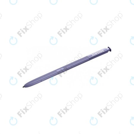 Samsung Galaxy Note 8 N950F - Stylus (Violet) - GH98-42115C Genuine Service Pack