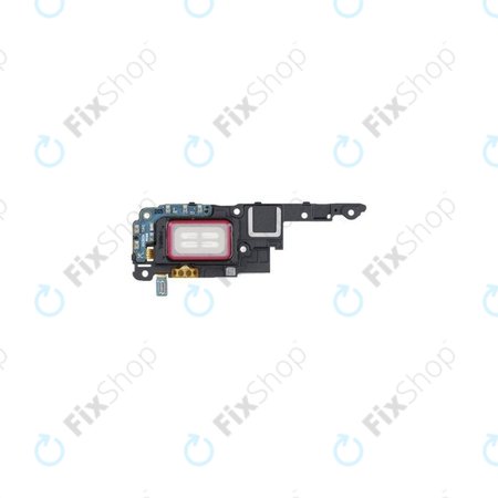 Samsung Galaxy S23 Ultra S918B - Zvočnik (zgornji) - GH97-28468A Genuine Service Pack