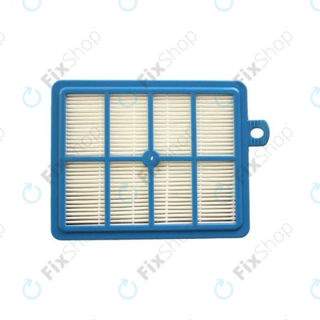 Electrolux, AEG, Philips, Zanussi - HEPA filter EFH12W